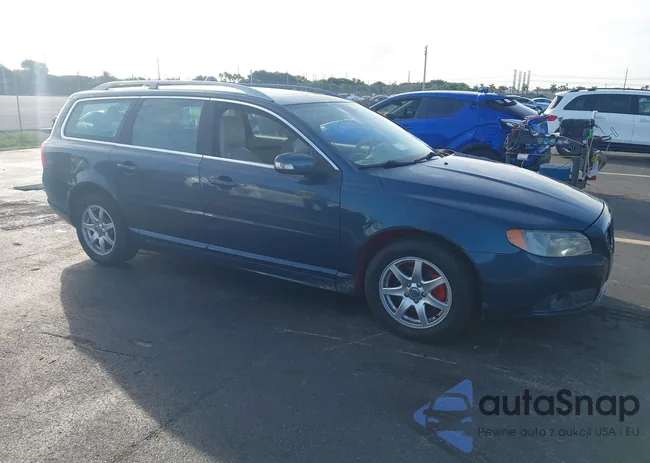 YV1BW982081054822: 43551374