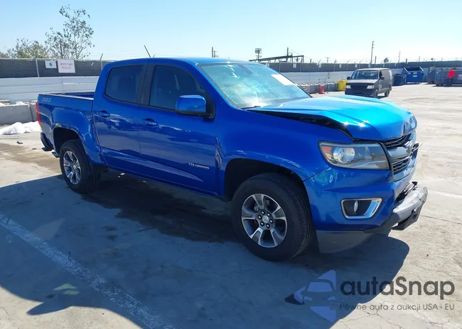 1GCGSDEA8J1258571: 43551377