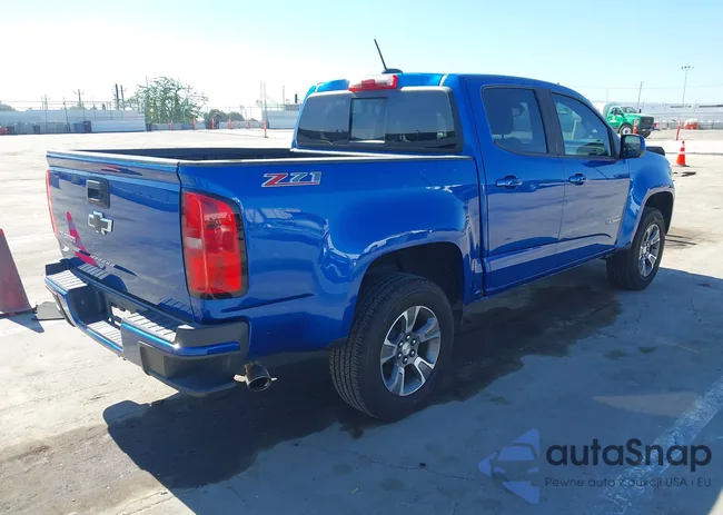 1GCGSDEA8J1258571: 43551377