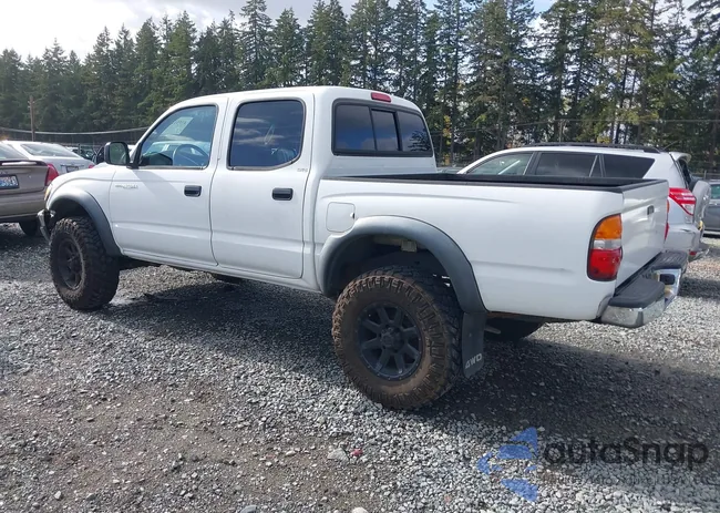 5TEHN72N91Z856937: 43551384