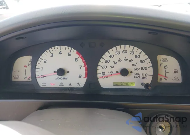 5TEHN72N91Z856937: 43551384