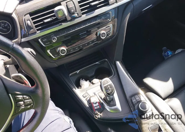 WBA4U7C52H5H19027: 43551389