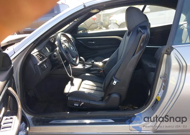 WBA4U7C52H5H19027: 43551389