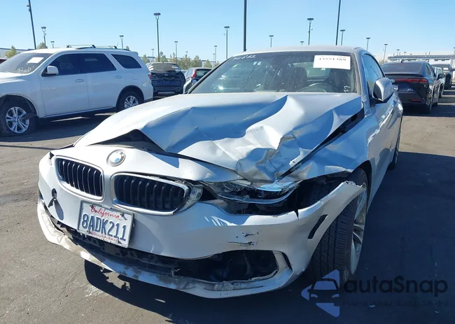 WBA4U7C52H5H19027: 43551389