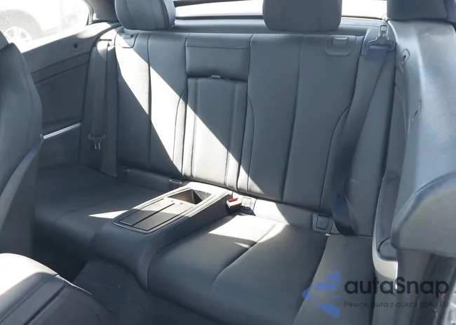 WBA4U7C52H5H19027: 43551389