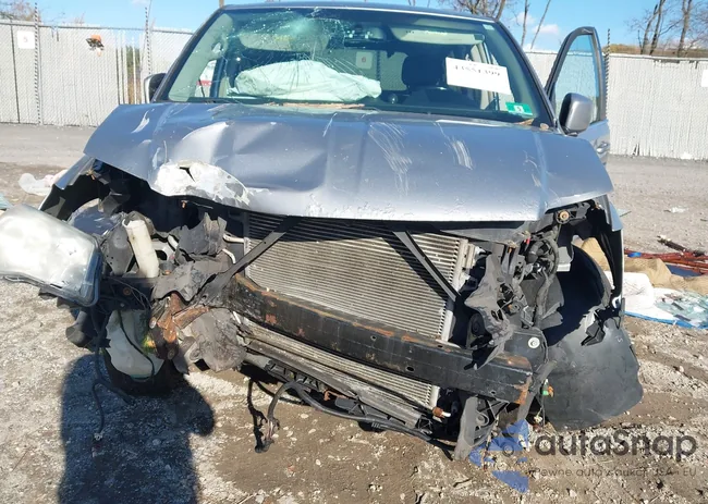 2C4RC1BG1ER303980: 43551399