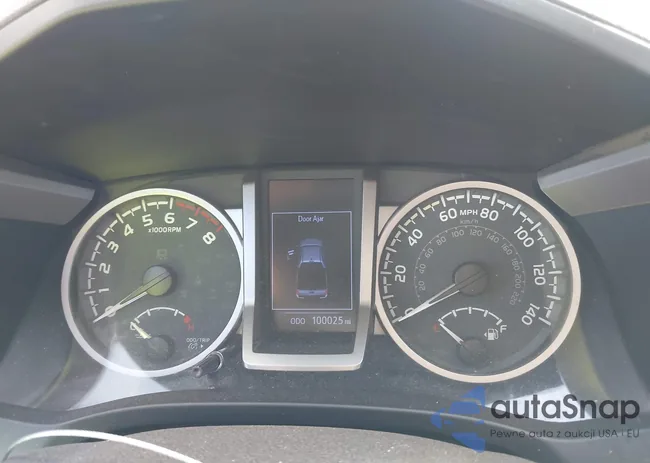 3TMAZ5CN6LM126783: 43551401