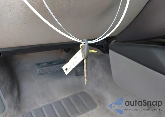 2G1WW12E449354924: 43551402