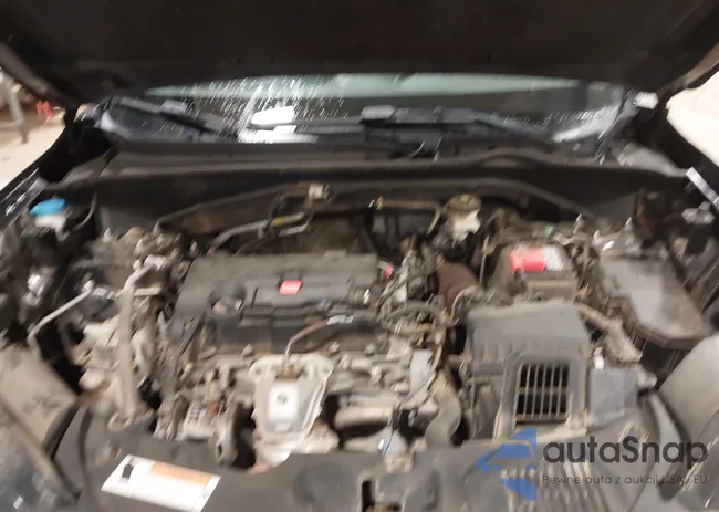 3CZRZ2H75PM701564: 43551405