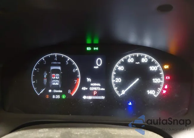 3CZRZ2H75PM701564: 43551405