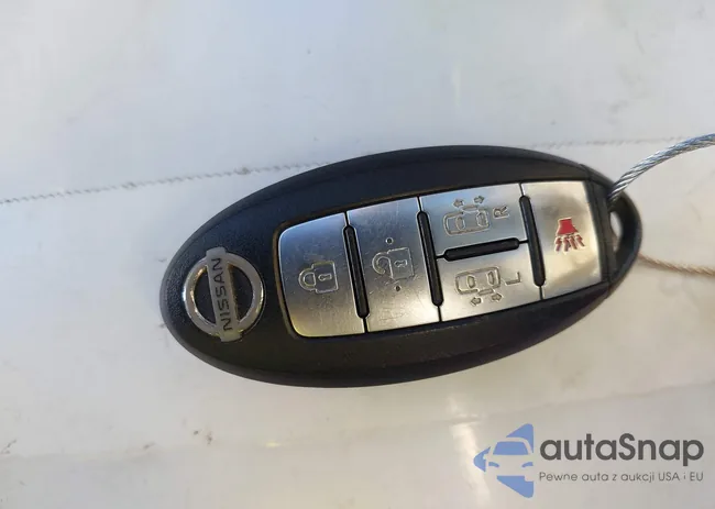 JN8AE2KP9D9065723: 43551415