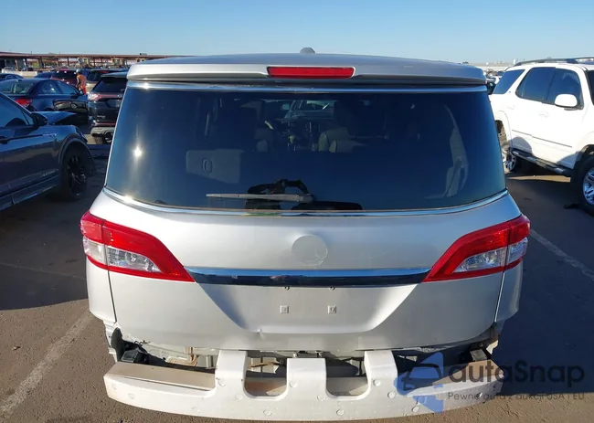 JN8AE2KP9D9065723: 43551415