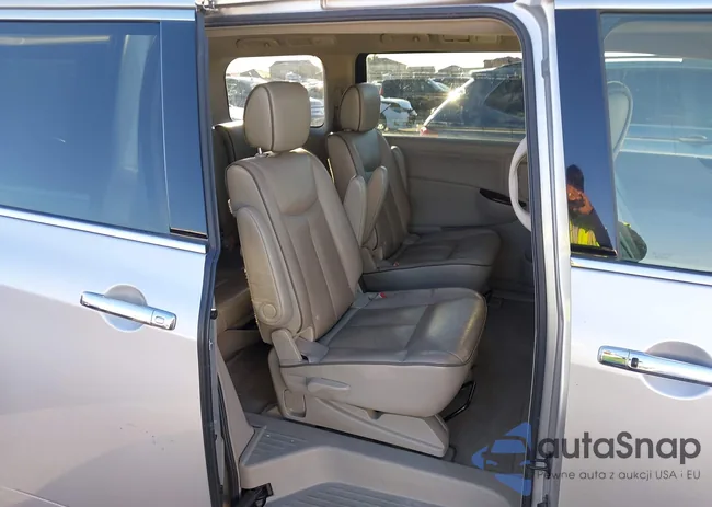 JN8AE2KP9D9065723: 43551415