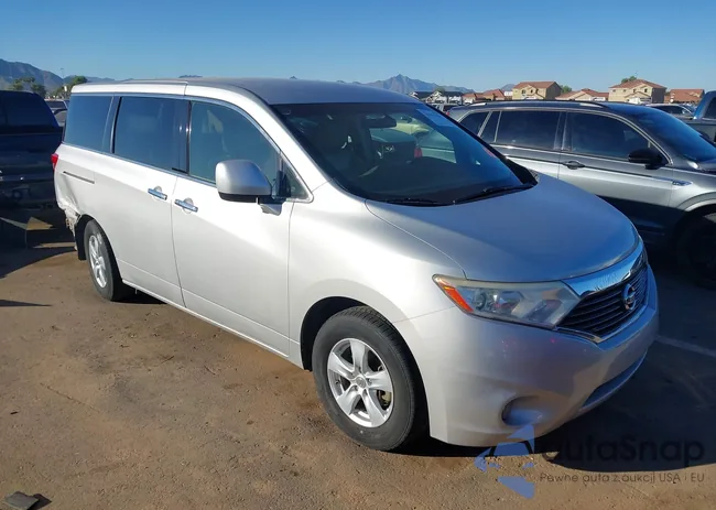 JN8AE2KP9D9065723: 43551415