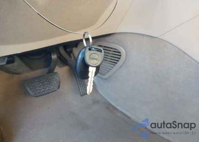 1GKLVMED5AJ158044: 43551417