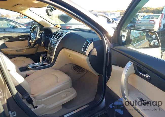 1GKLVMED5AJ158044: 43551417