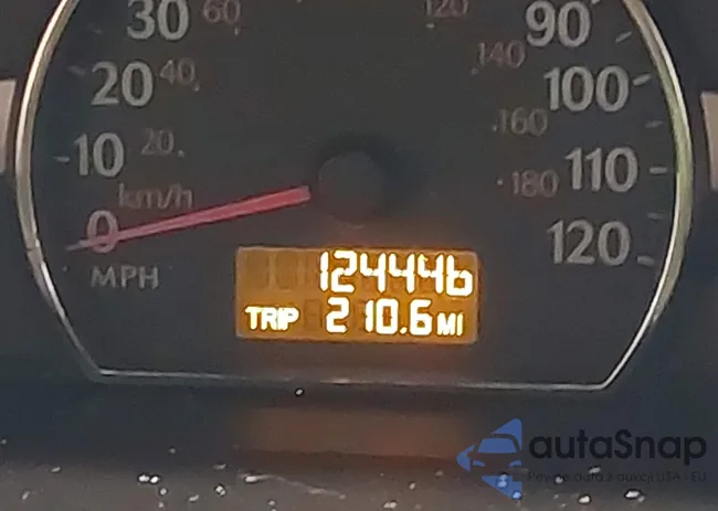 1G8AM15FX7Z186593: 43551421