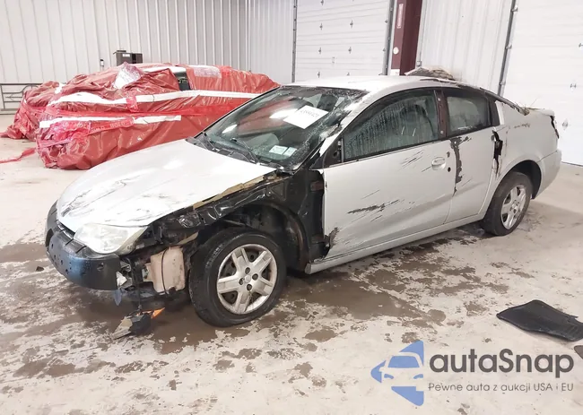 1G8AM15FX7Z186593: 43551421