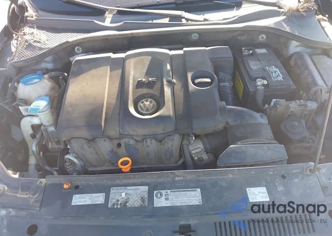 1VWAH7A34CC067683: 43551424