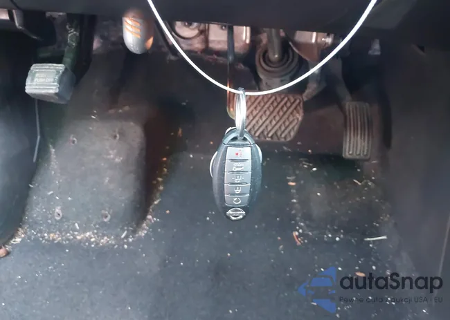 5N1AR2MN7EC622902: 43551431