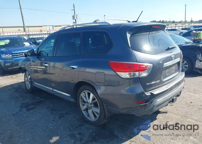 5N1AR2MN7EC622902: 43551431