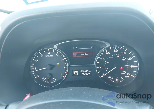 5N1AR2MN7EC622902: 43551431