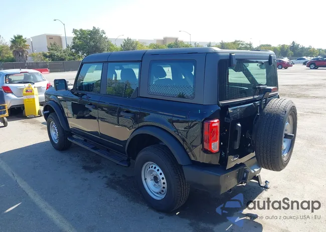 1FMDE6BH4SLB13746: 43551433