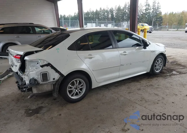 JTDEAMDE5MJ005470: 43551439