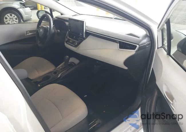 JTDEAMDE5MJ005470: 43551439