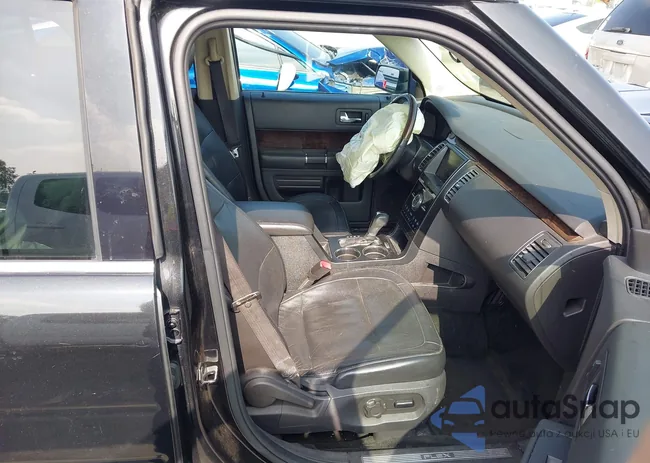 2FMGK5D85DBD08870: 43551442