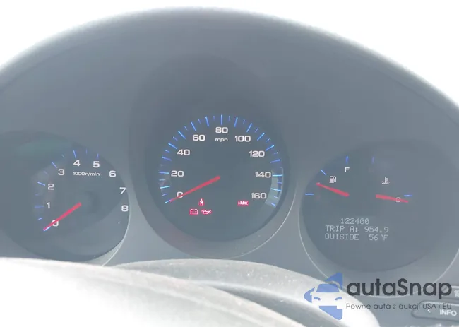 19UUA65596A053502: 43551446