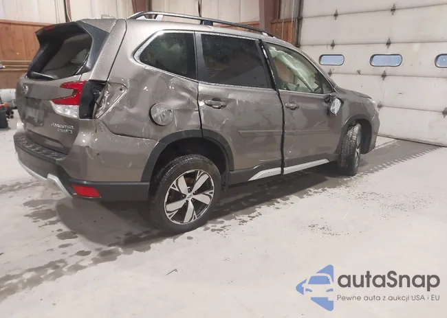 JF2SKAXC2LH422058: 43551448