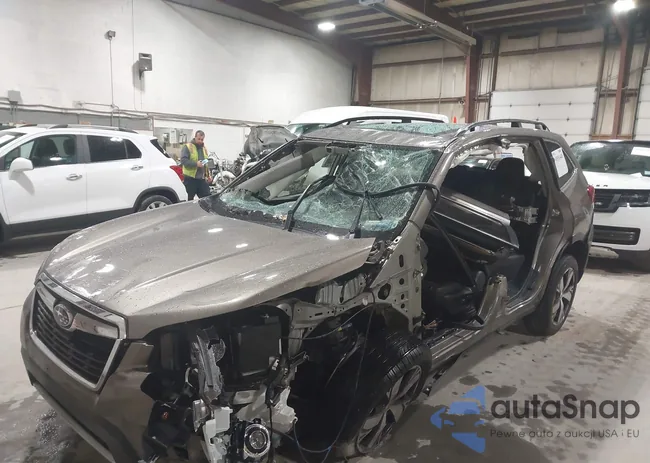 JF2SKAXC2LH422058: 43551448