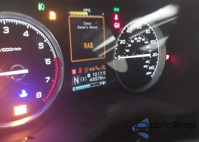 JF2SKAXC2LH422058: 43551448