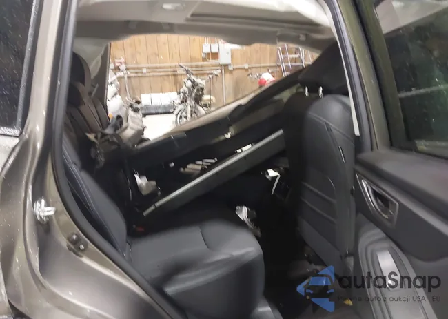 JF2SKAXC2LH422058: 43551448