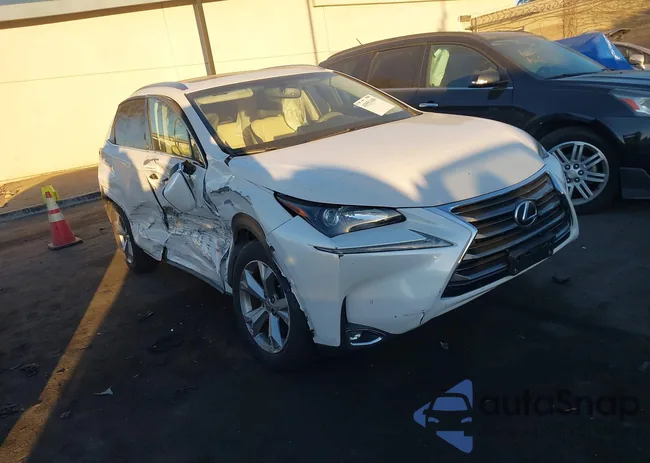 JTJBARBZ7H2098513: 43551449