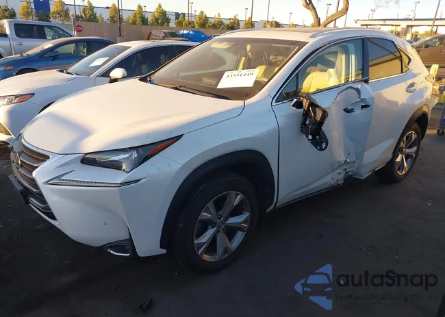 JTJBARBZ7H2098513: 43551449