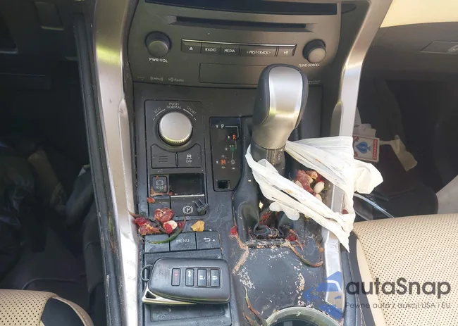 JTJBARBZ7H2098513: 43551449