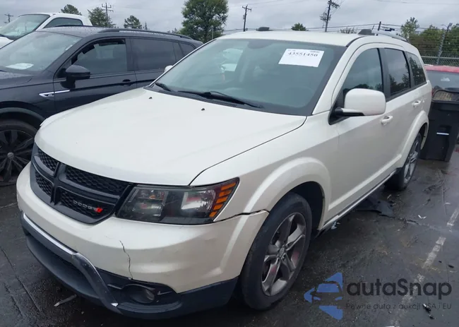 3C4PDCGB2HT581284: 43551450