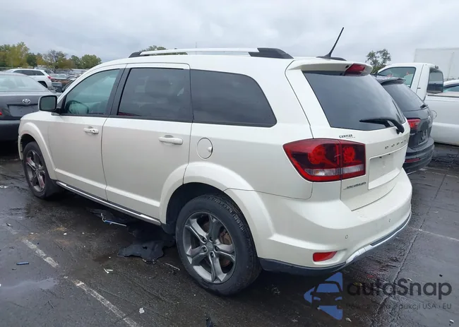 3C4PDCGB2HT581284: 43551450