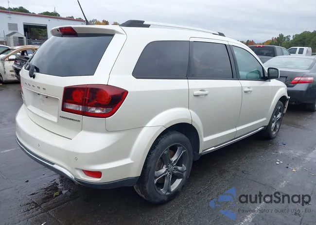 3C4PDCGB2HT581284: 43551450