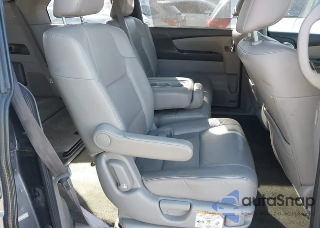 5FNRL5H67FB103818: 43551452