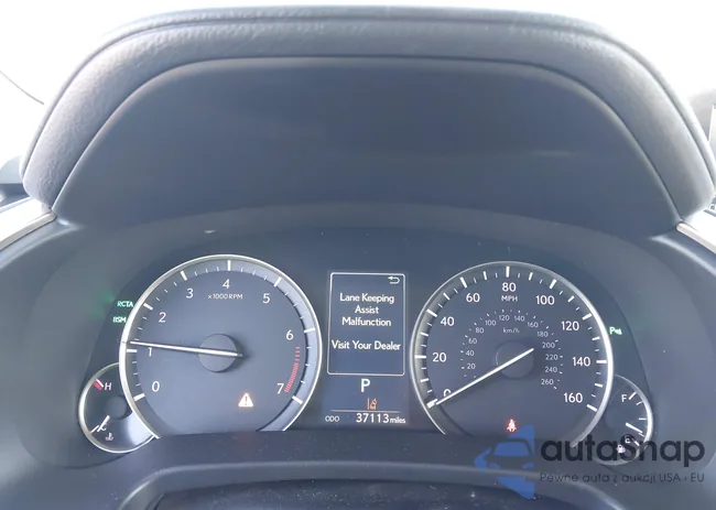 JTJDZKCA9K2016113: 43551454