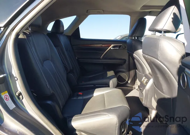 JTJDZKCA9K2016113: 43551454