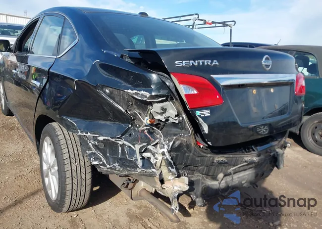 3N1AB7AP5JL643695: 43551456