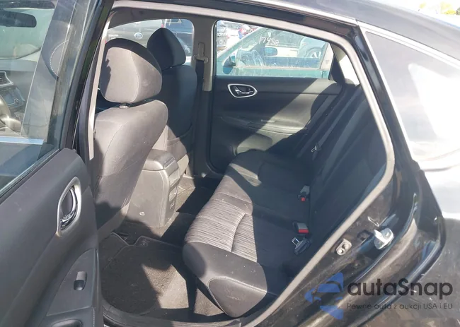 3N1AB7AP5JL643695: 43551456