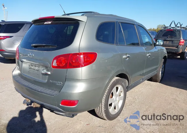 5NMSH13E09H257378: 43551457