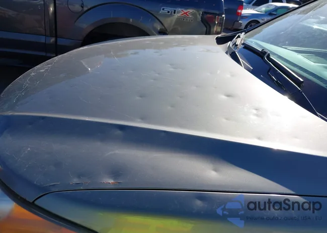 5NMSH13E09H257378: 43551457