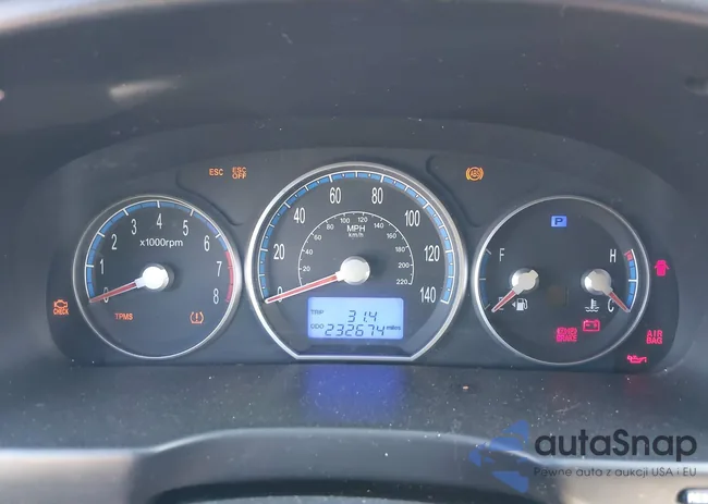 5NMSH13E09H257378: 43551457