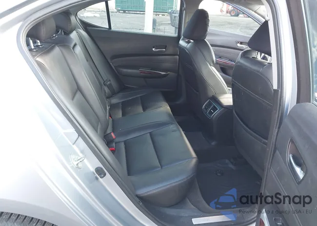 19UUB1F36GA004174: 43551474